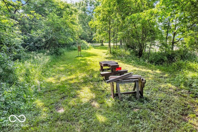 10705 N State Road 267, Brownsburg, IN 46112 - photo 45