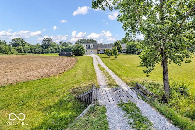 10705 N State Road 267, Brownsburg, IN 46112 - photo 42
