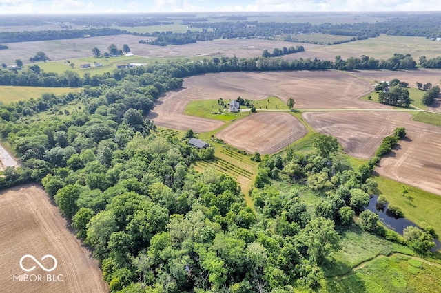 10705 N State Road 267, Brownsburg, IN 46112 - photo 49