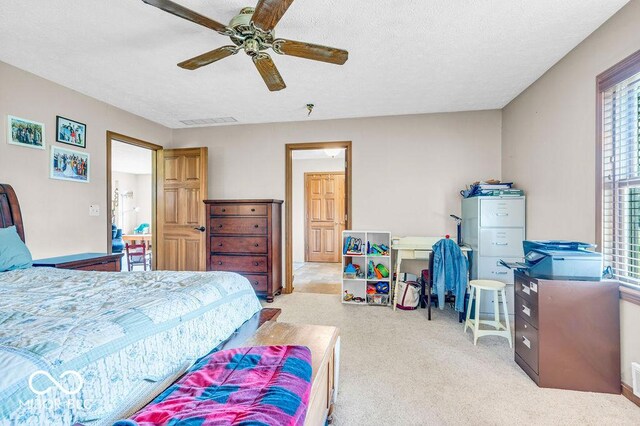 10705 N State Road 267, Brownsburg, IN 46112 - photo 17