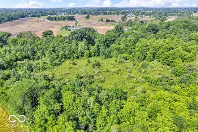 10705 N State Road 267, Brownsburg, IN 46112 - photo 51