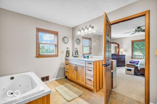 10705 N State Road 267, Brownsburg, IN 46112 - photo 19