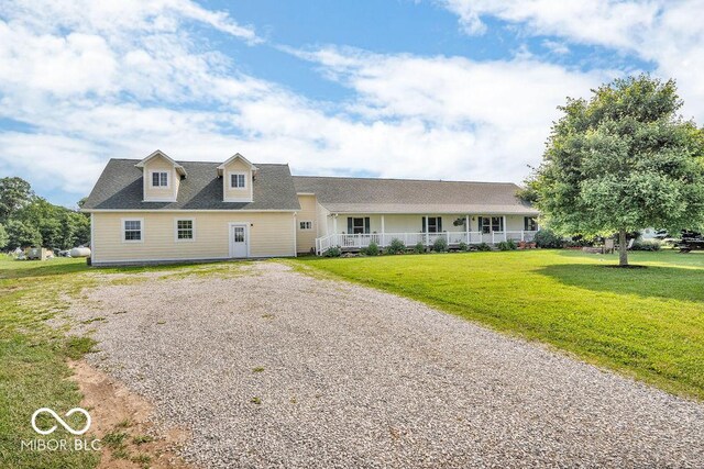 10705 N State Road 267, Brownsburg, IN 46112 - photo 33