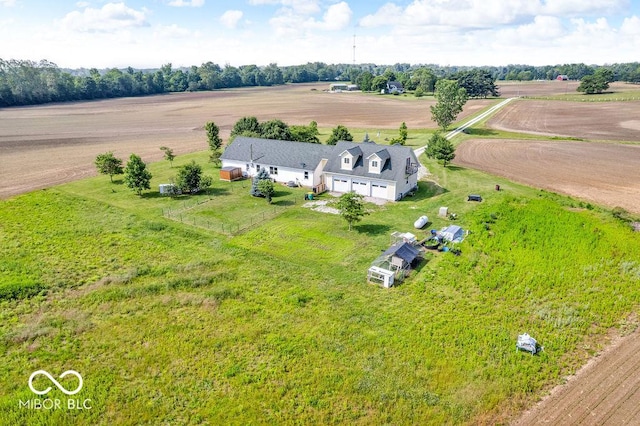 10705 N State Road 267, Brownsburg, IN 46112 - photo 54
