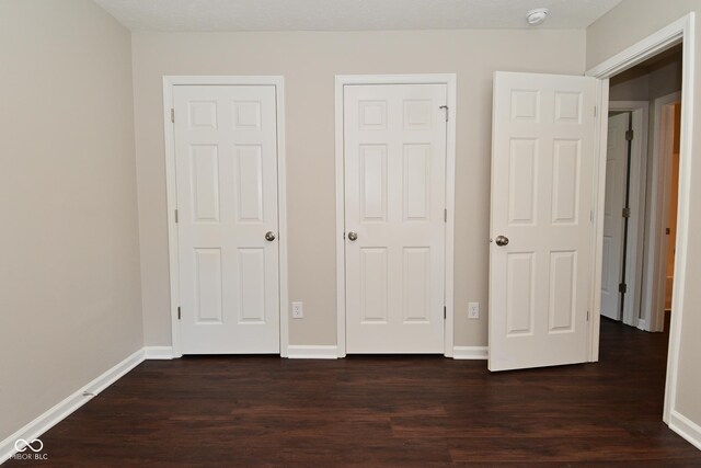 11726 Pawleys Ct, Indianapolis, IN 46235 - photo 19