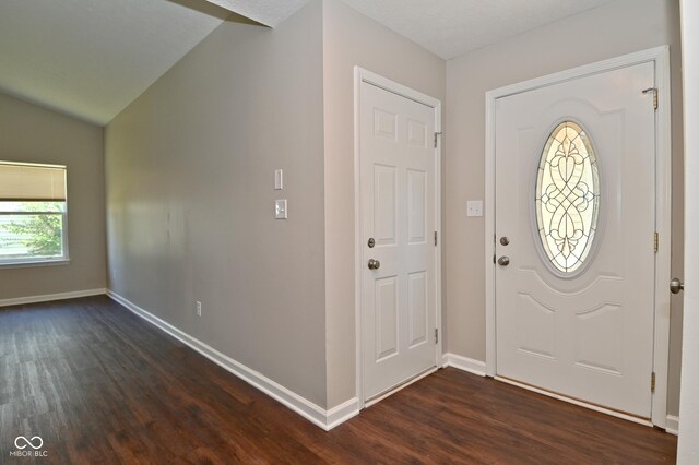 11726 Pawleys Ct, Indianapolis, IN 46235 - photo 3