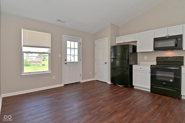 11726 Pawleys Ct, Indianapolis, IN 46235 - photo 9