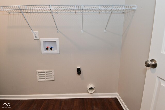 11726 Pawleys Ct, Indianapolis, IN 46235 - photo 17