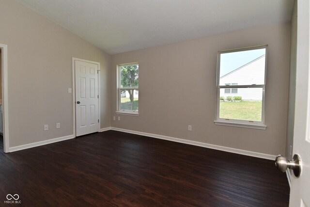 11726 Pawleys Ct, Indianapolis, IN 46235 - photo 12
