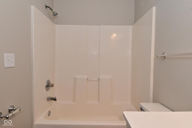 11726 Pawleys Ct, Indianapolis, IN 46235 - photo 20