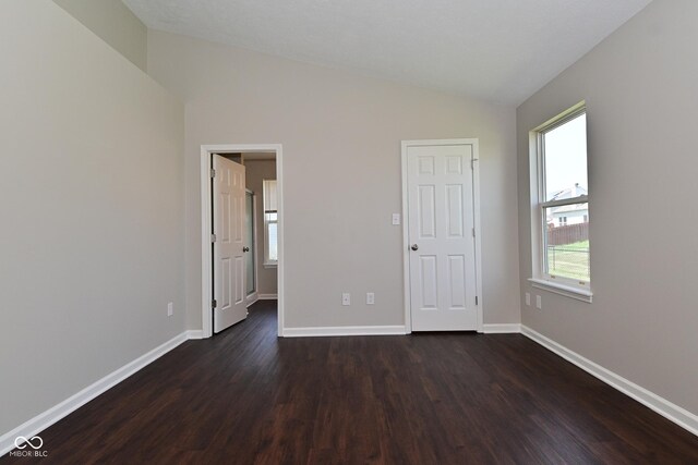 11726 Pawleys Ct, Indianapolis, IN 46235 - photo 13