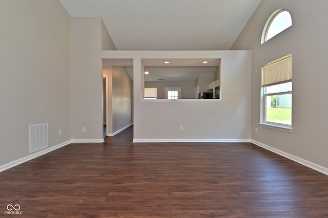 11726 Pawleys Ct, Indianapolis, IN 46235 - photo 6