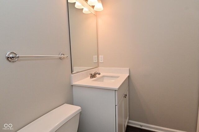 11726 Pawleys Ct, Indianapolis, IN 46235 - photo 21