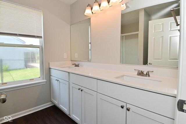 11726 Pawleys Ct, Indianapolis, IN 46235 - photo 14