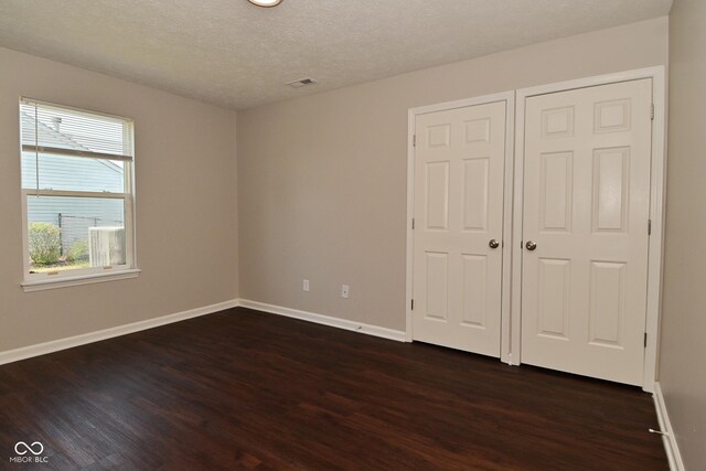 11726 Pawleys Ct, Indianapolis, IN 46235 - photo 22