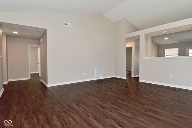 11726 Pawleys Ct, Indianapolis, IN 46235 - photo 7