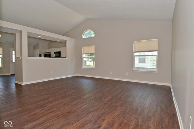 11726 Pawleys Ct, Indianapolis, IN 46235 - photo 5