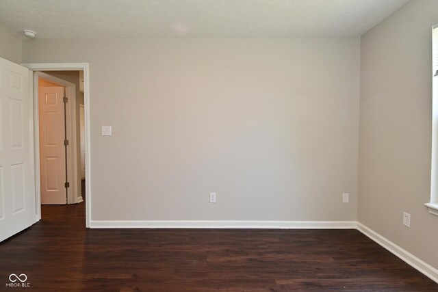 11726 Pawleys Ct, Indianapolis, IN 46235 - photo 23