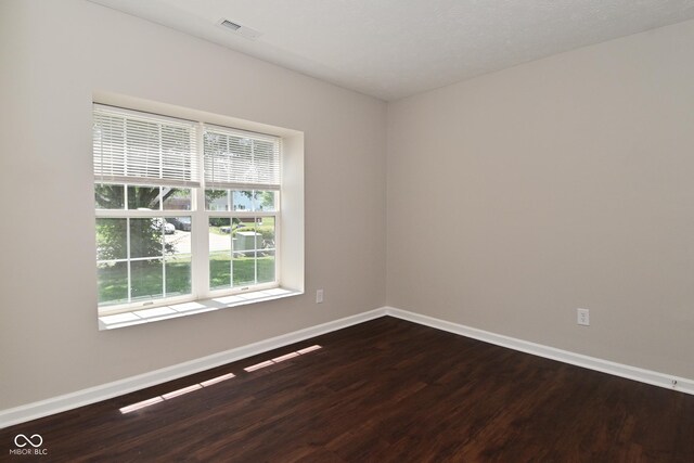 11726 Pawleys Ct, Indianapolis, IN 46235 - photo 18
