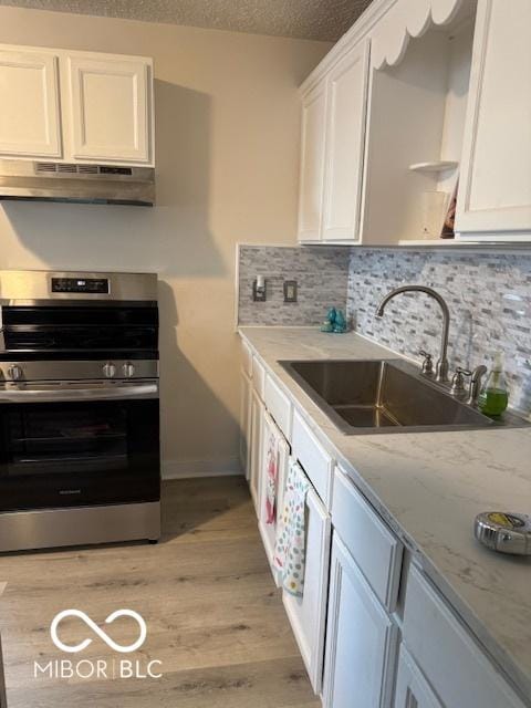 4405 Primrose Ave, Indianapolis, IN 46205 - photo 8