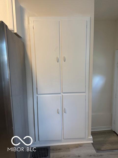 4405 Primrose Ave, Indianapolis, IN 46205 - photo 7