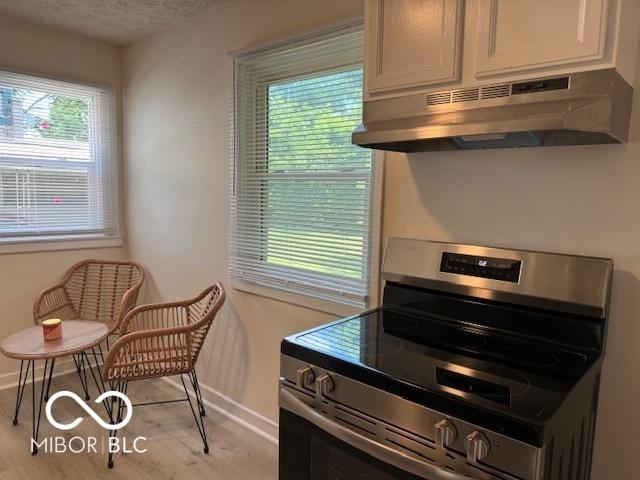 4405 Primrose Ave, Indianapolis, IN 46205 - photo 9