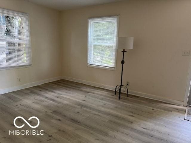 4405 Primrose Ave, Indianapolis, IN 46205 - photo 13