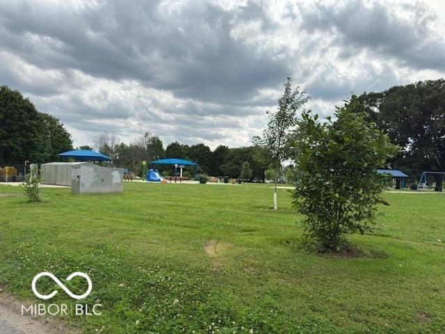 4405 Primrose Ave, Indianapolis, IN 46205 - photo 26