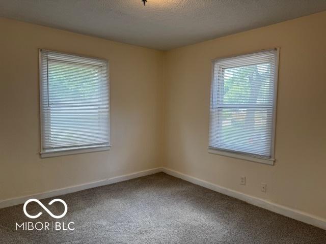 4405 Primrose Ave, Indianapolis, IN 46205 - photo 15