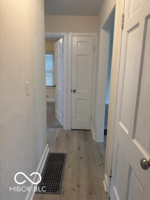 4405 Primrose Ave, Indianapolis, IN 46205 - photo 16