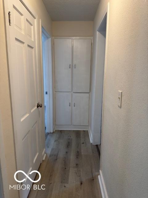 4405 Primrose Ave, Indianapolis, IN 46205 - photo 17