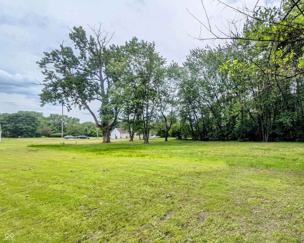 5448 E 30th St, Indianapolis, IN 46218