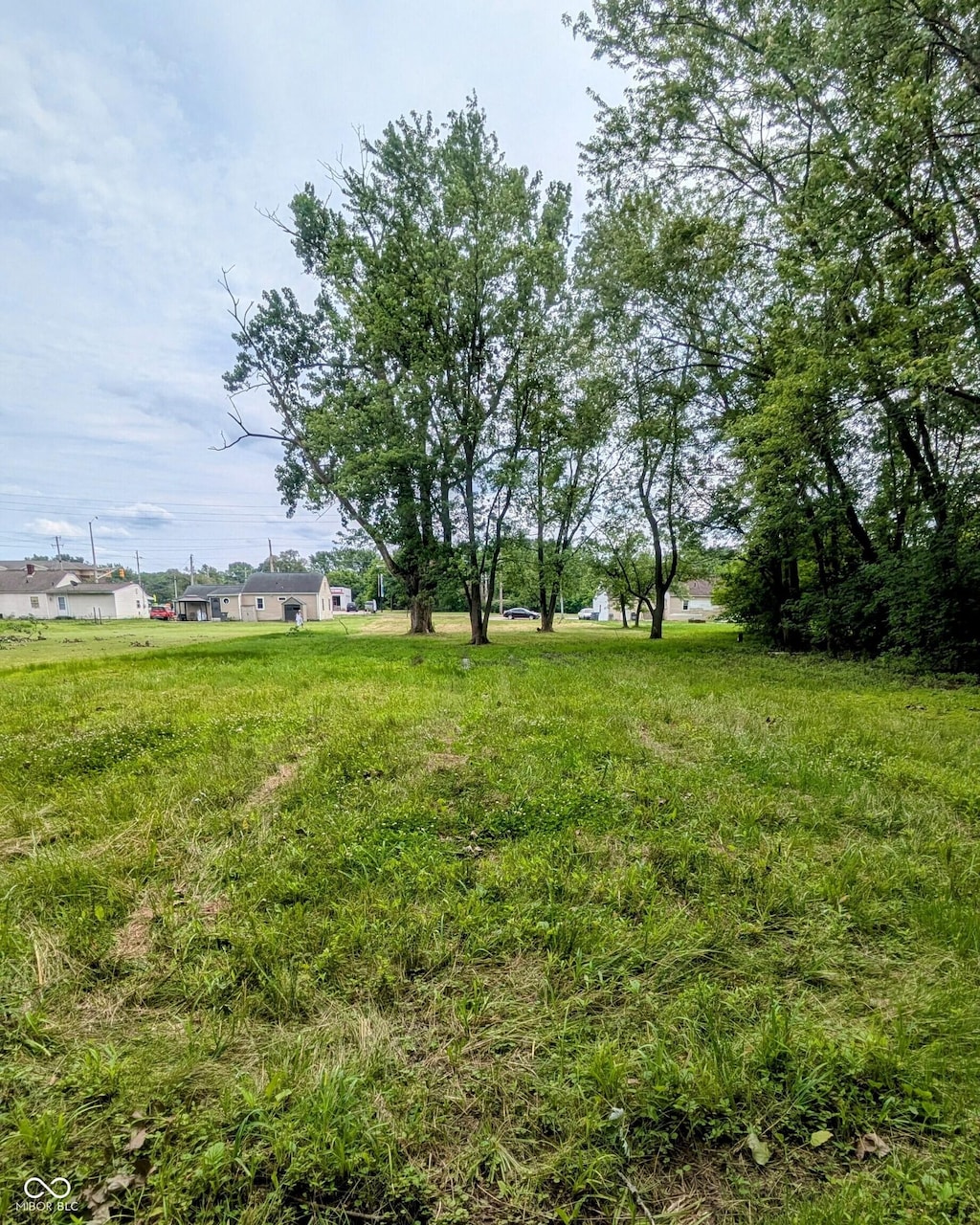 5448 E 30th St, Indianapolis, IN 46218