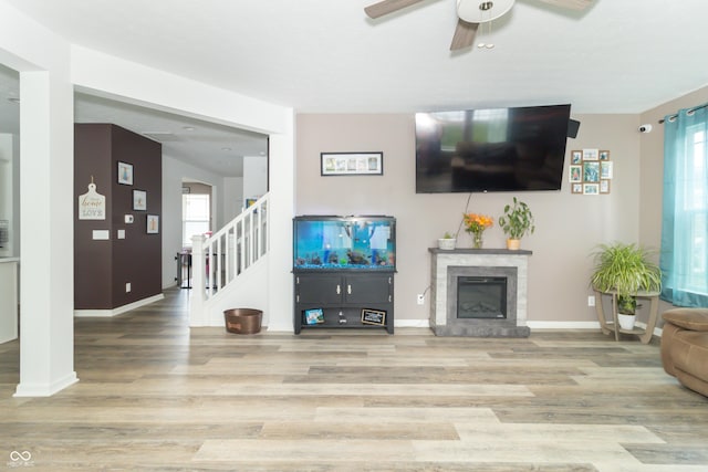 1156 Brockton Ct, Greenfield, IN 46140 - photo 13