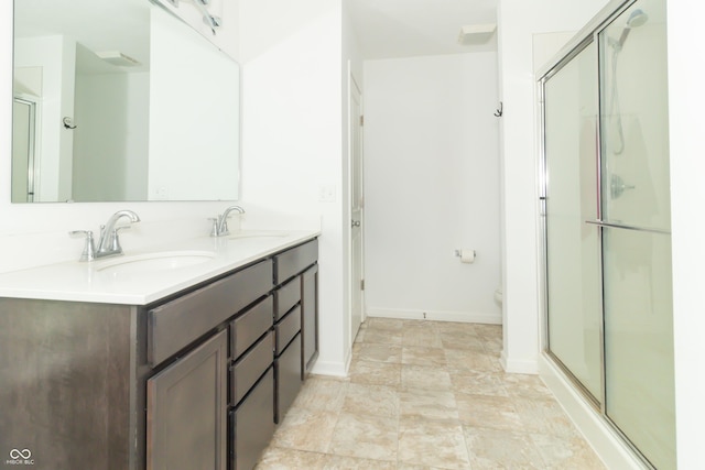 1156 Brockton Ct, Greenfield, IN 46140 - photo 23