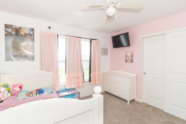 1156 Brockton Ct, Greenfield, IN 46140 - photo 28