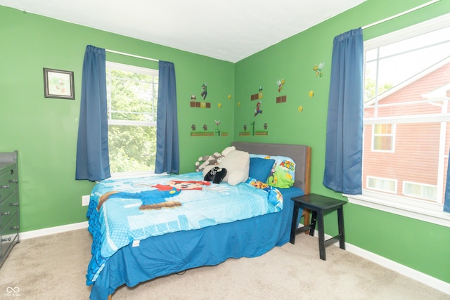 1156 Brockton Ct, Greenfield, IN 46140 - photo 29
