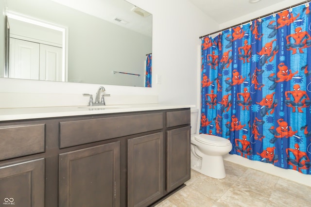 1156 Brockton Ct, Greenfield, IN 46140 - photo 35