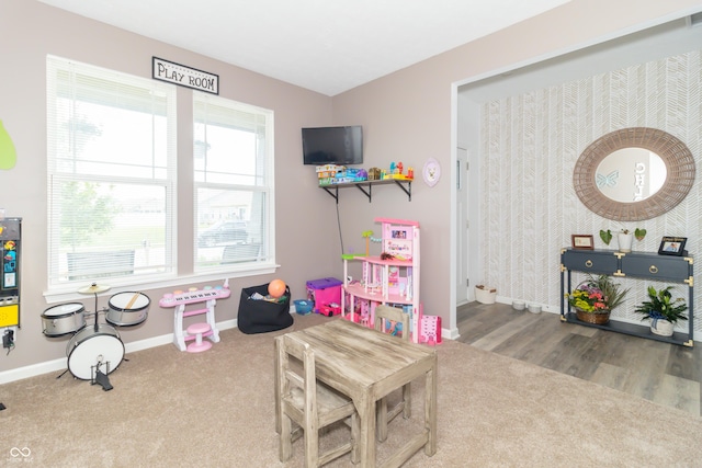 1156 Brockton Ct, Greenfield, IN 46140 - photo 15