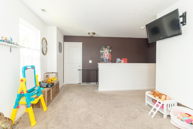 1156 Brockton Ct, Greenfield, IN 46140 - photo 18