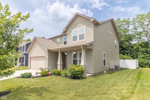 1156 Brockton Ct, Greenfield, IN 46140 - photo 2
