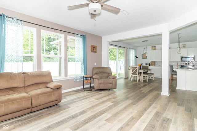1156 Brockton Ct, Greenfield, IN 46140 - photo 12
