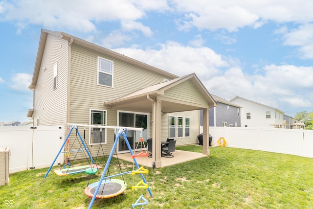 1156 Brockton Ct, Greenfield, IN 46140 - photo 39