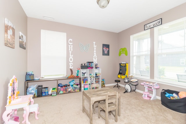 1156 Brockton Ct, Greenfield, IN 46140 - photo 14