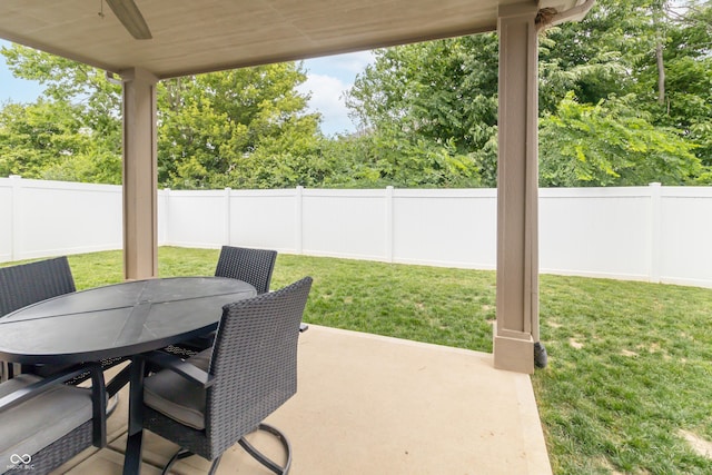 1156 Brockton Ct, Greenfield, IN 46140 - photo 37