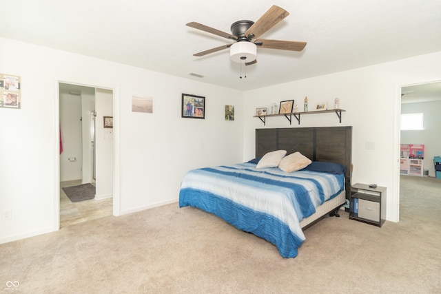 1156 Brockton Ct, Greenfield, IN 46140 - photo 21