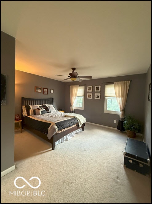 13221 Griffin Run, Carmel, IN 46033 - photo 23