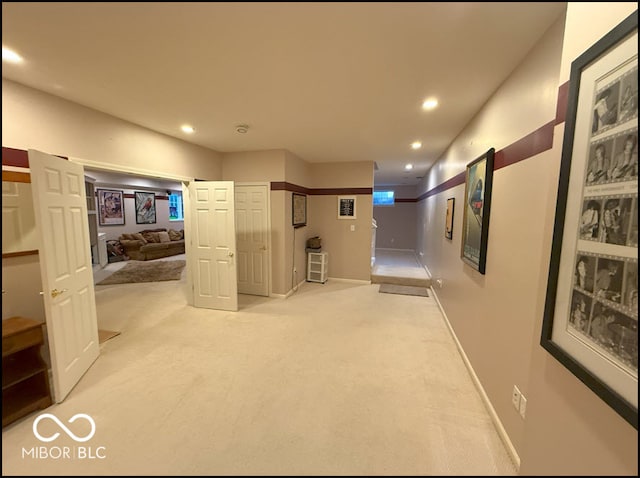 13221 Griffin Run, Carmel, IN 46033 - photo 24