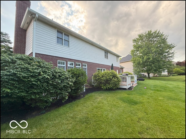 13221 Griffin Run, Carmel, IN 46033 - photo 3