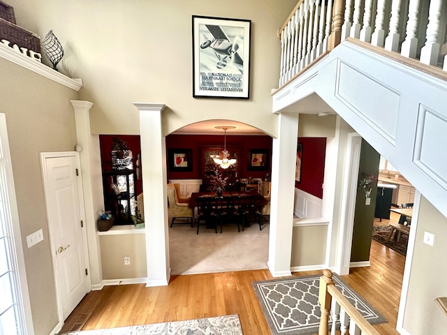 13221 Griffin Run, Carmel, IN 46033 - photo 13